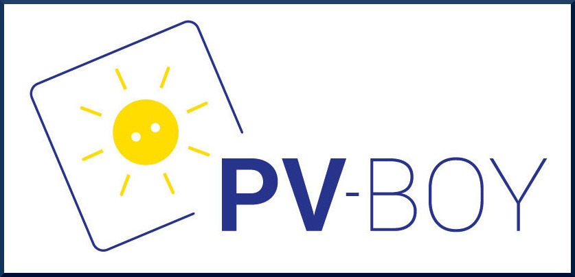 PV-Boy